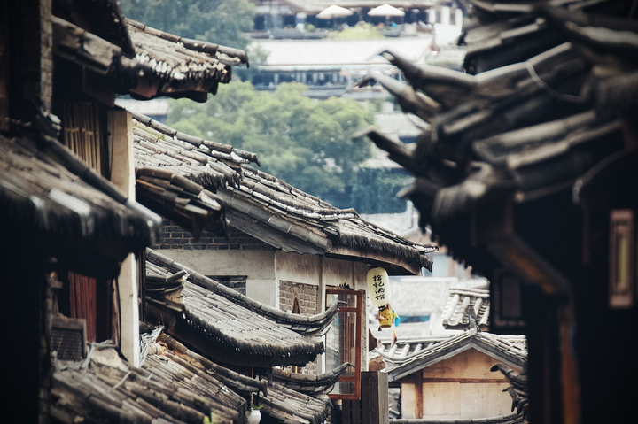 군산시 목조주택 이미지