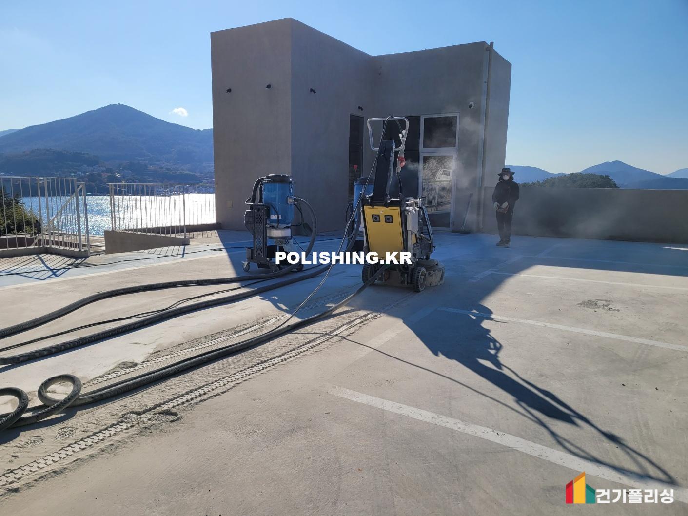 시공전 이미지 - 2