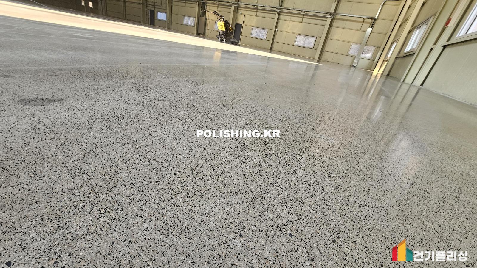 시공후 이미지 - 3