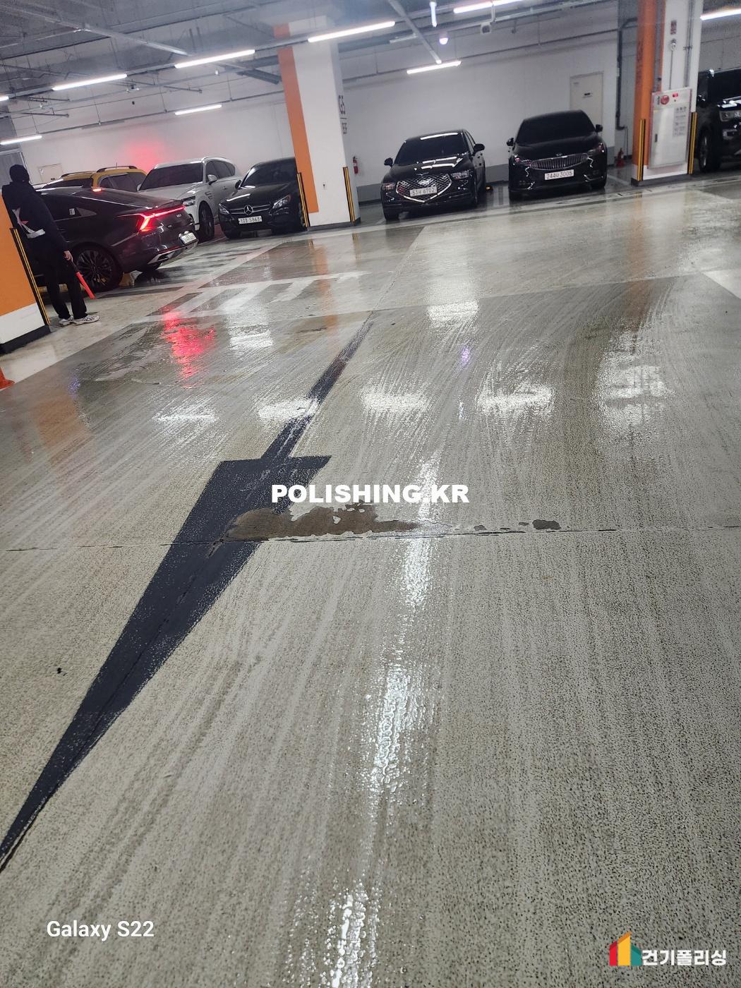 시공전 이미지 - 2