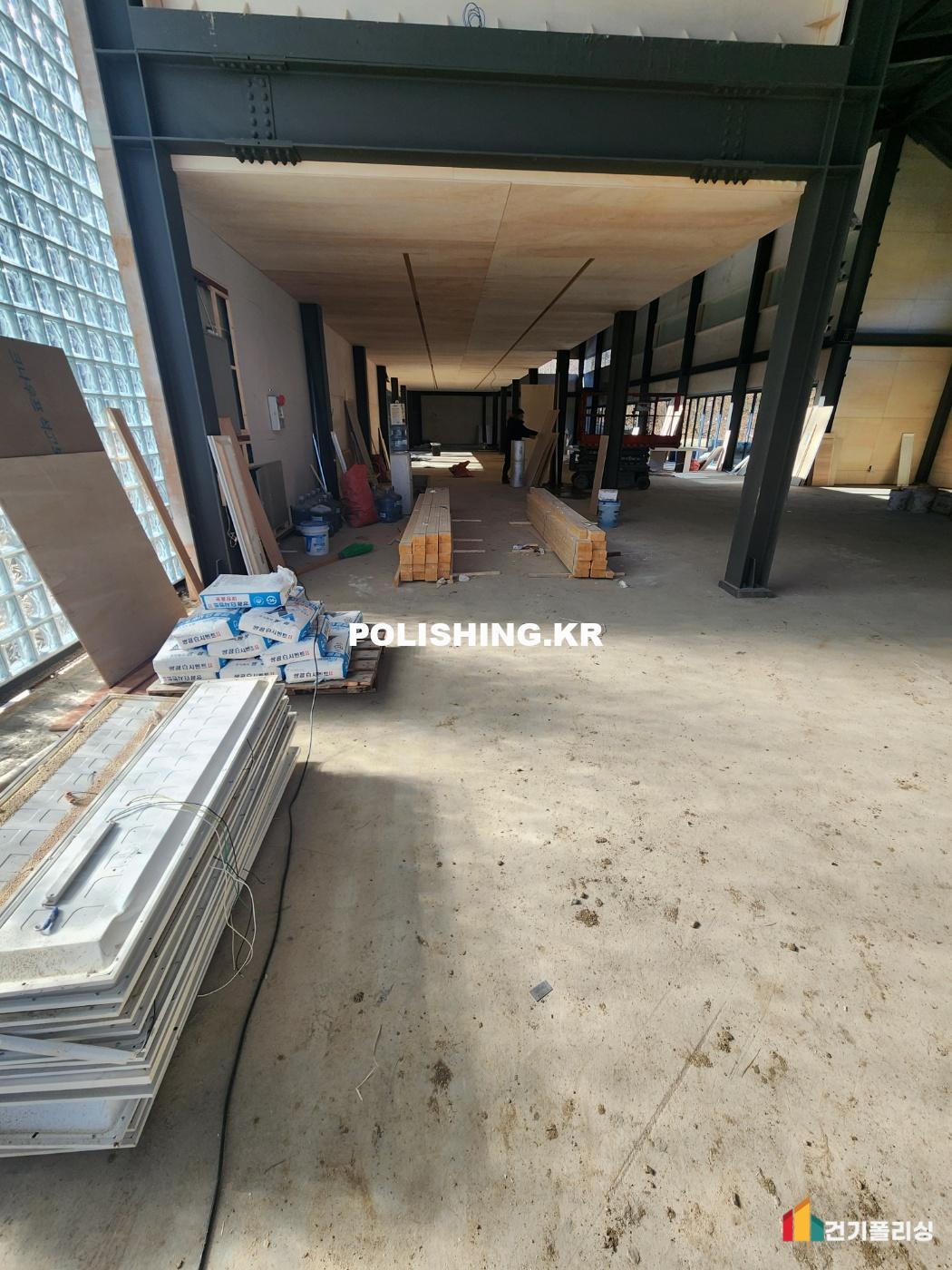 시공전 이미지 - 1