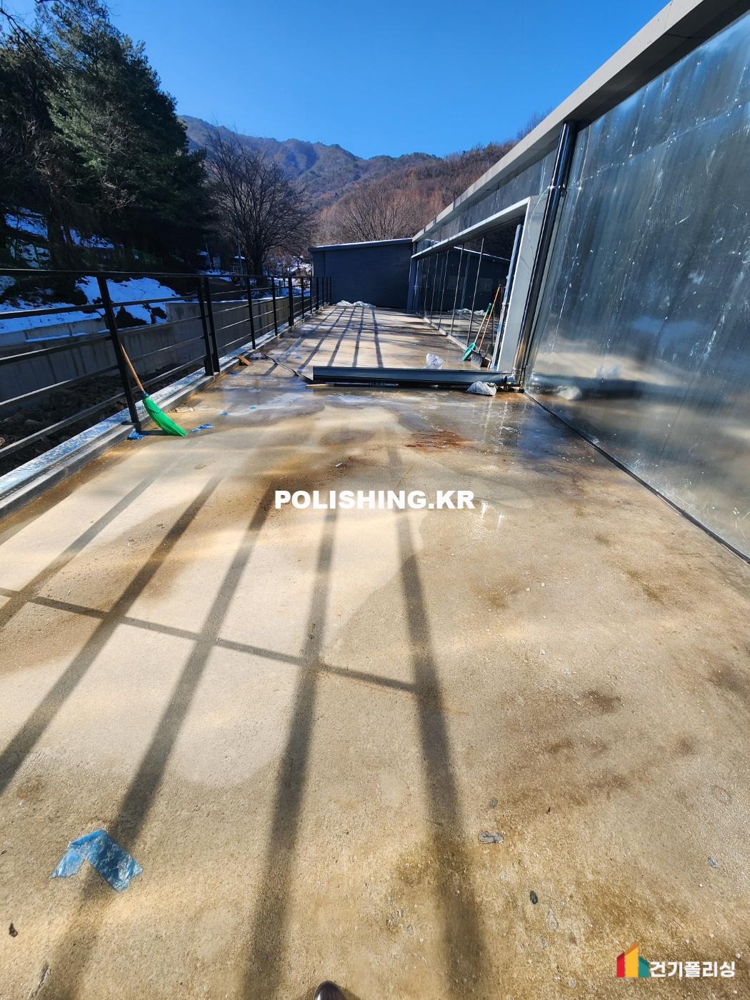 시공전 이미지 - 1