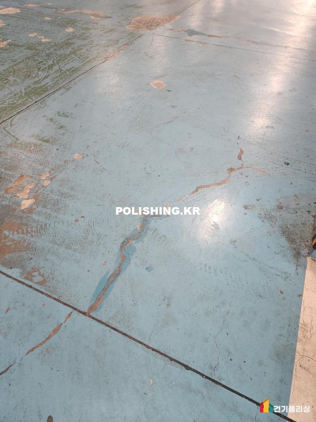 시공전 이미지 - 2