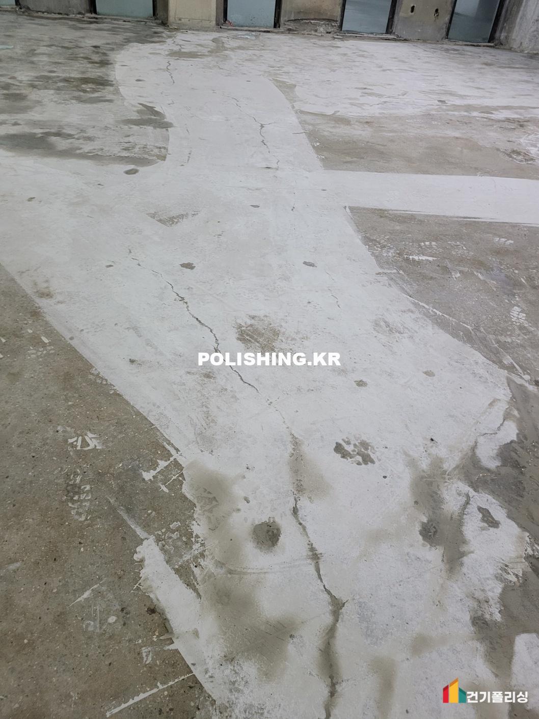 시공전 이미지 - 2
