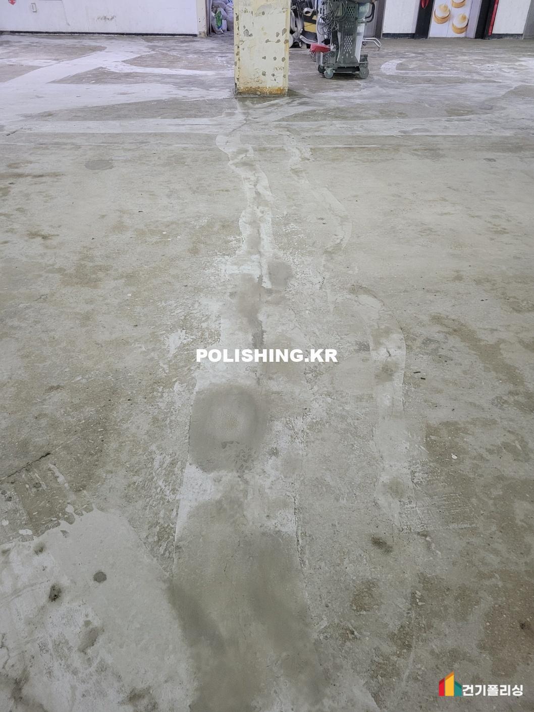 시공전 이미지 - 1