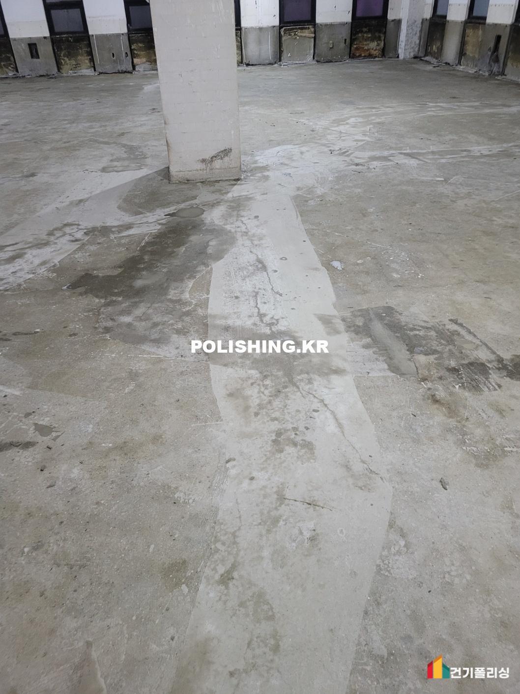 시공전 이미지 - 2