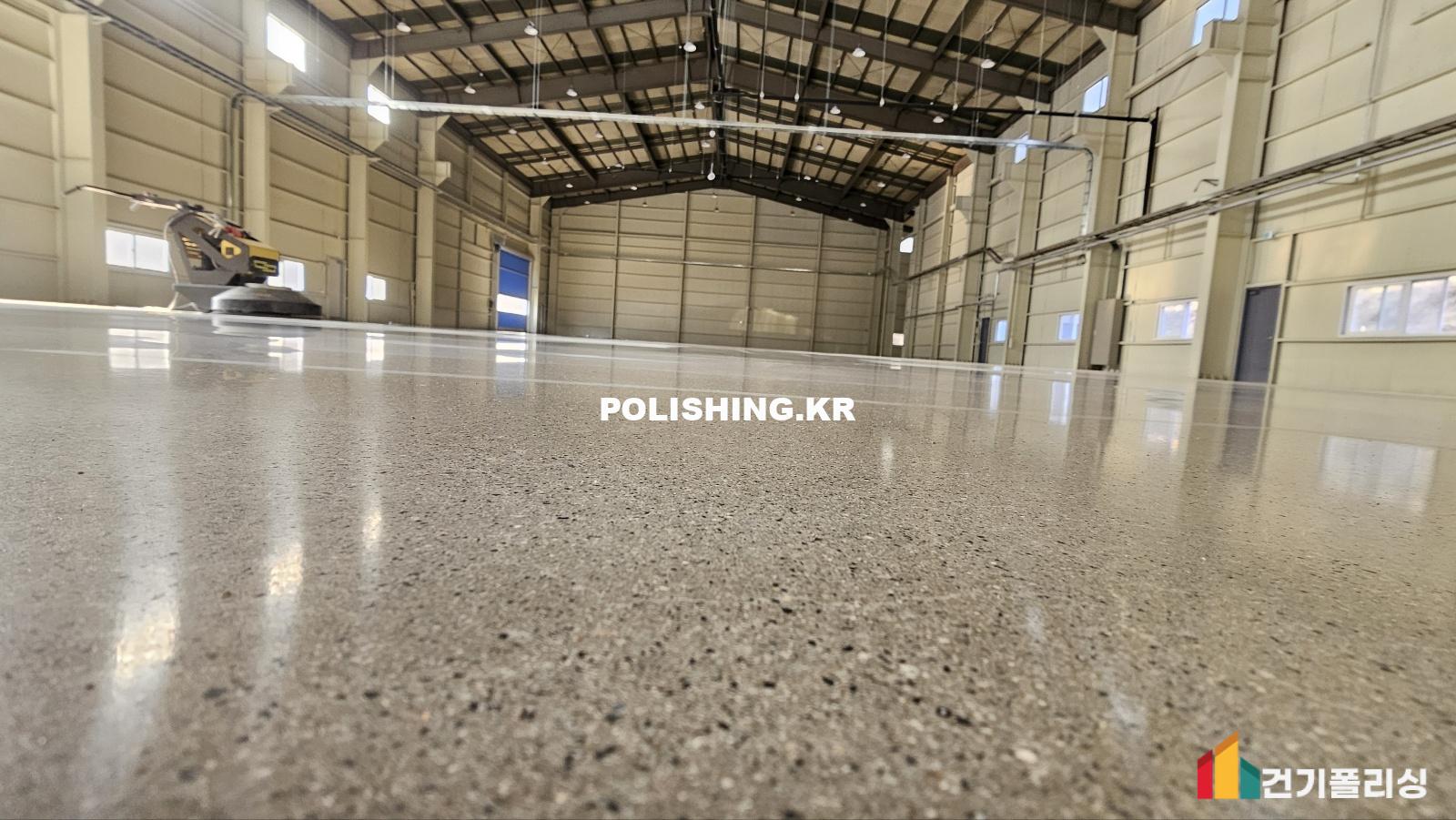 시공후 이미지 - 3