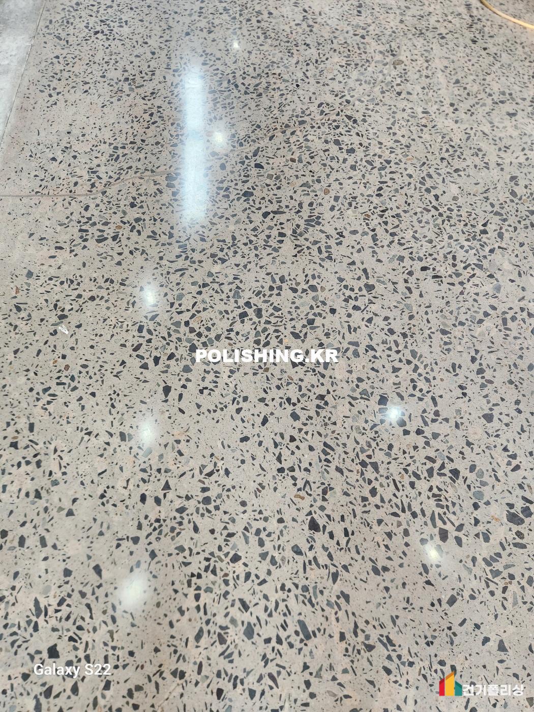시공후 이미지 - 3