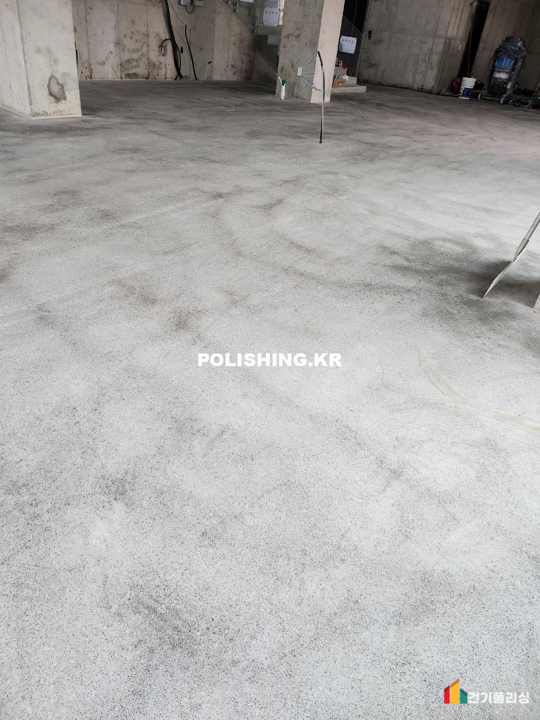 시공후 이미지 - 3