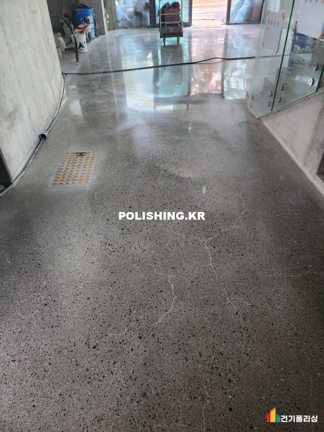 시공후 이미지 - 3