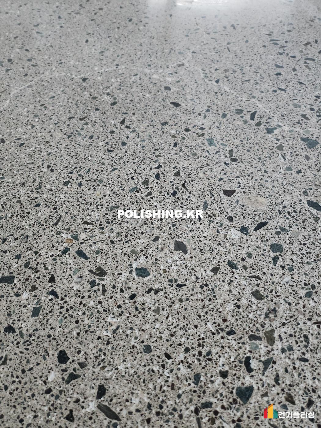 시공후 이미지 - 3