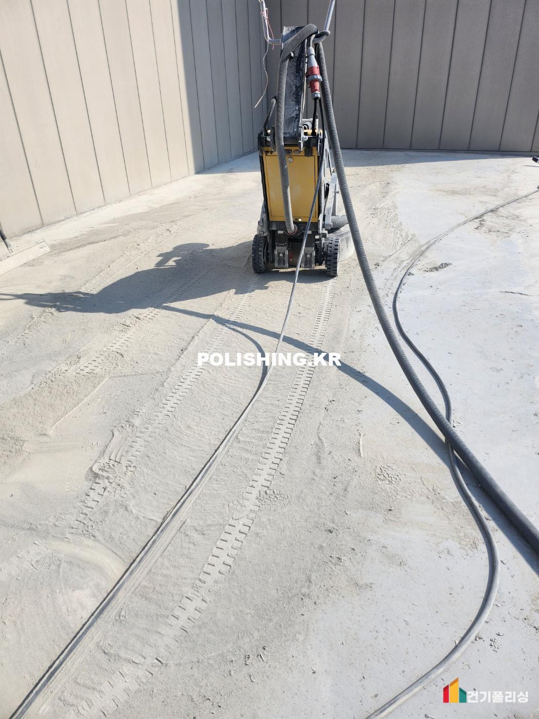 시공전 이미지 - 2