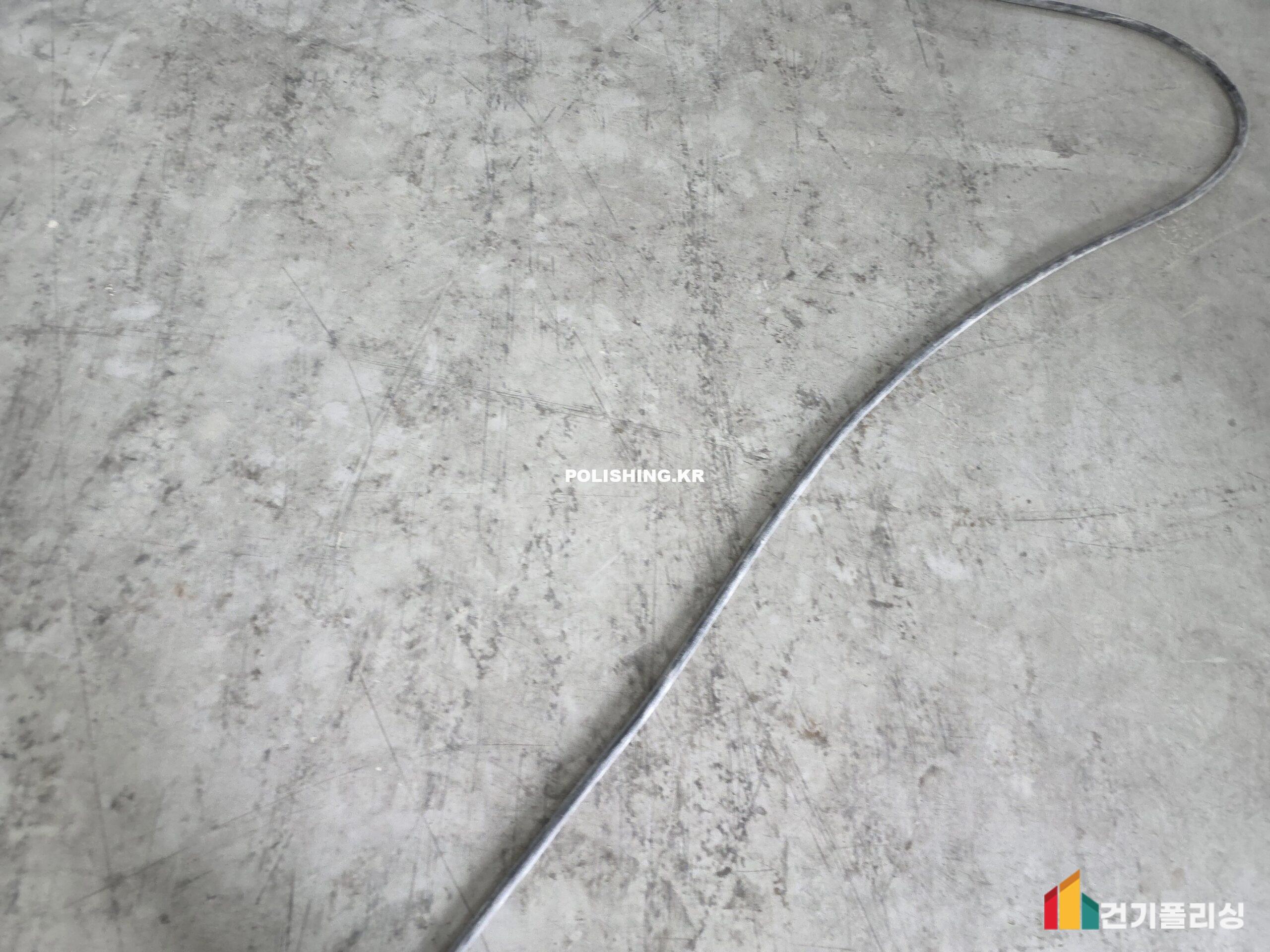 시공전 이미지 - 2