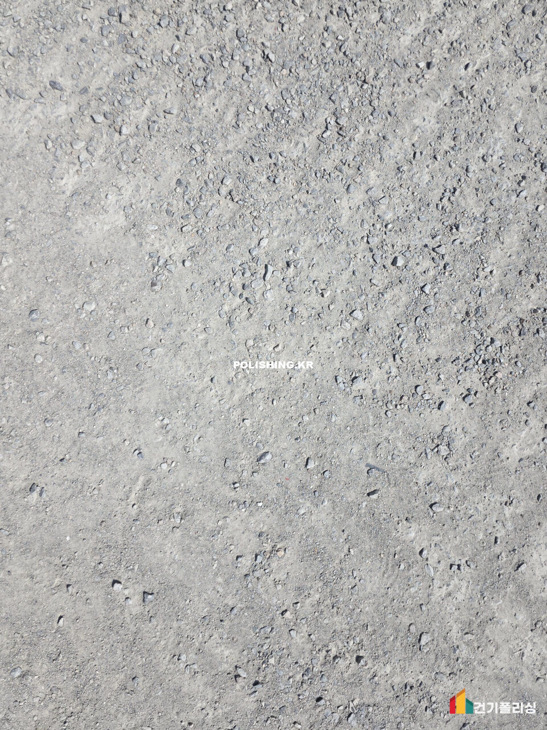 시공전 이미지 - 1