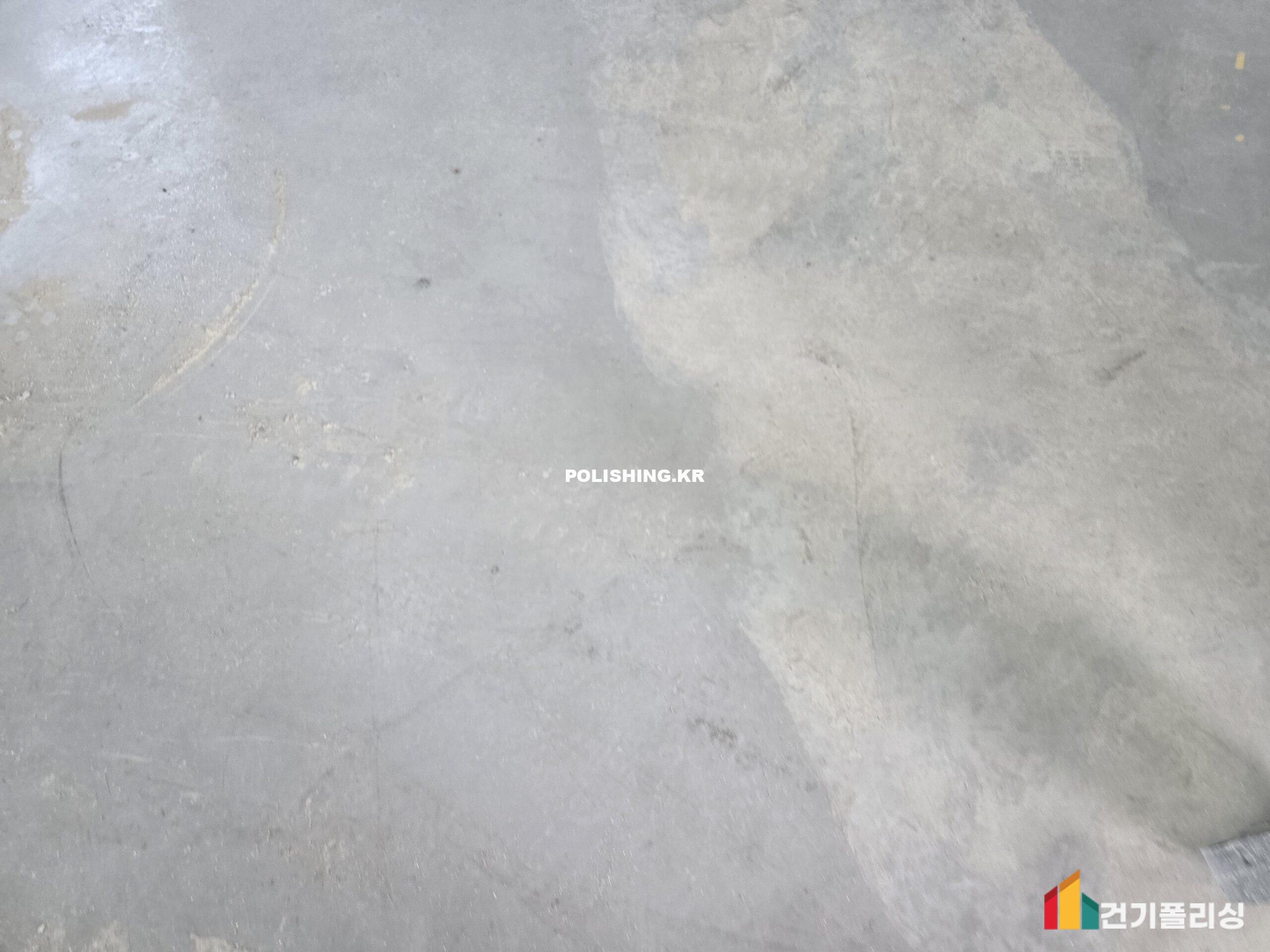 시공전 이미지 - 2
