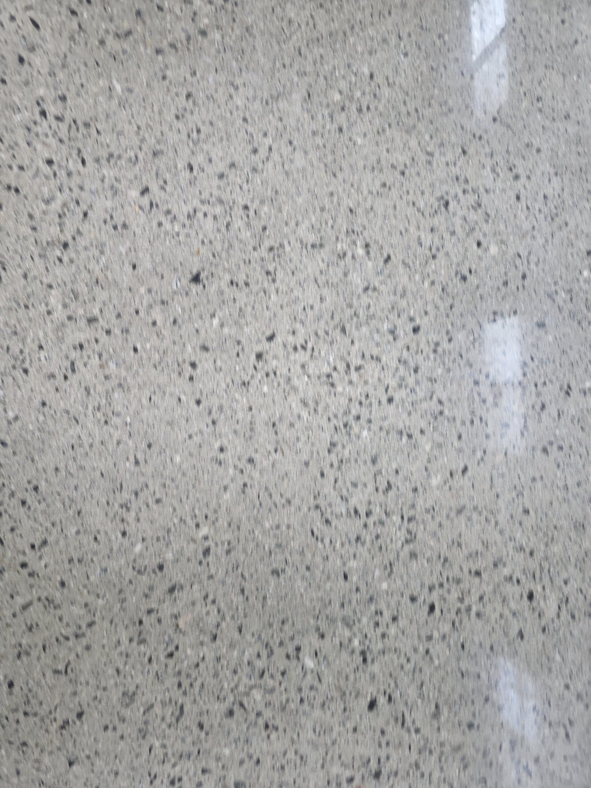 시공후 이미지 - 3