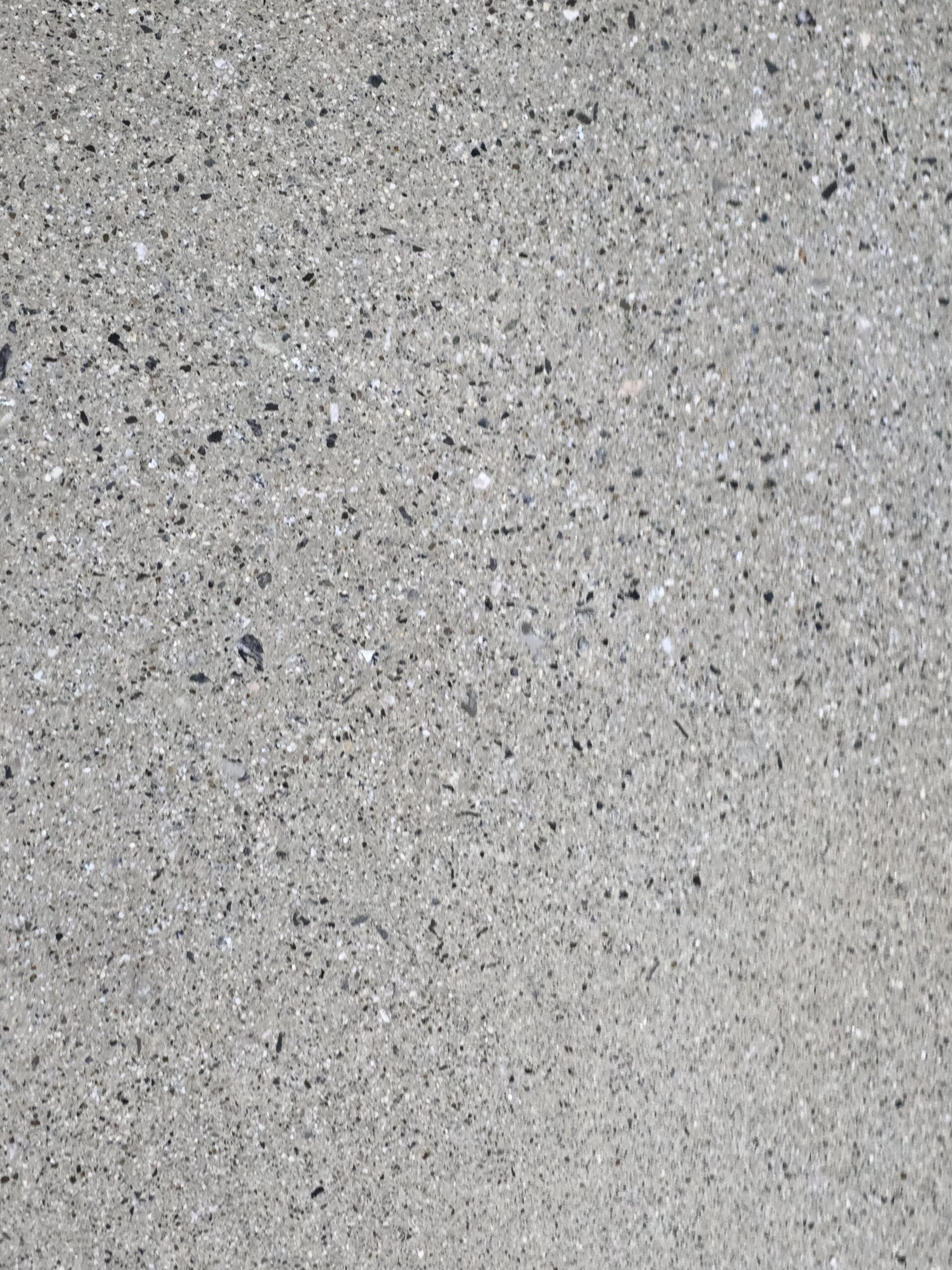 시공후 이미지 - 3