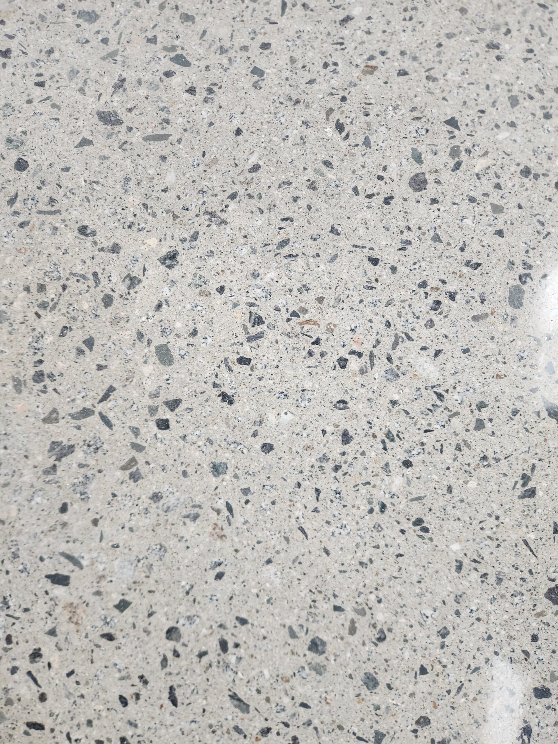 시공후 이미지 - 3