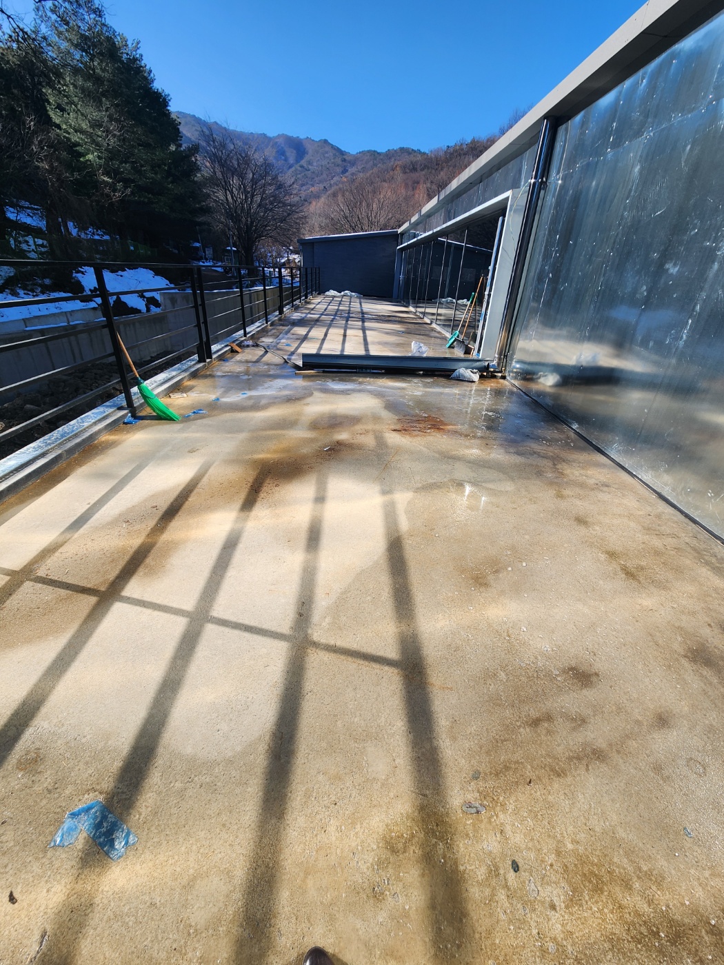 시공전 이미지 - 1